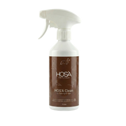🎁 HOSA Clean - ספריי ניקוי בד (100% off)