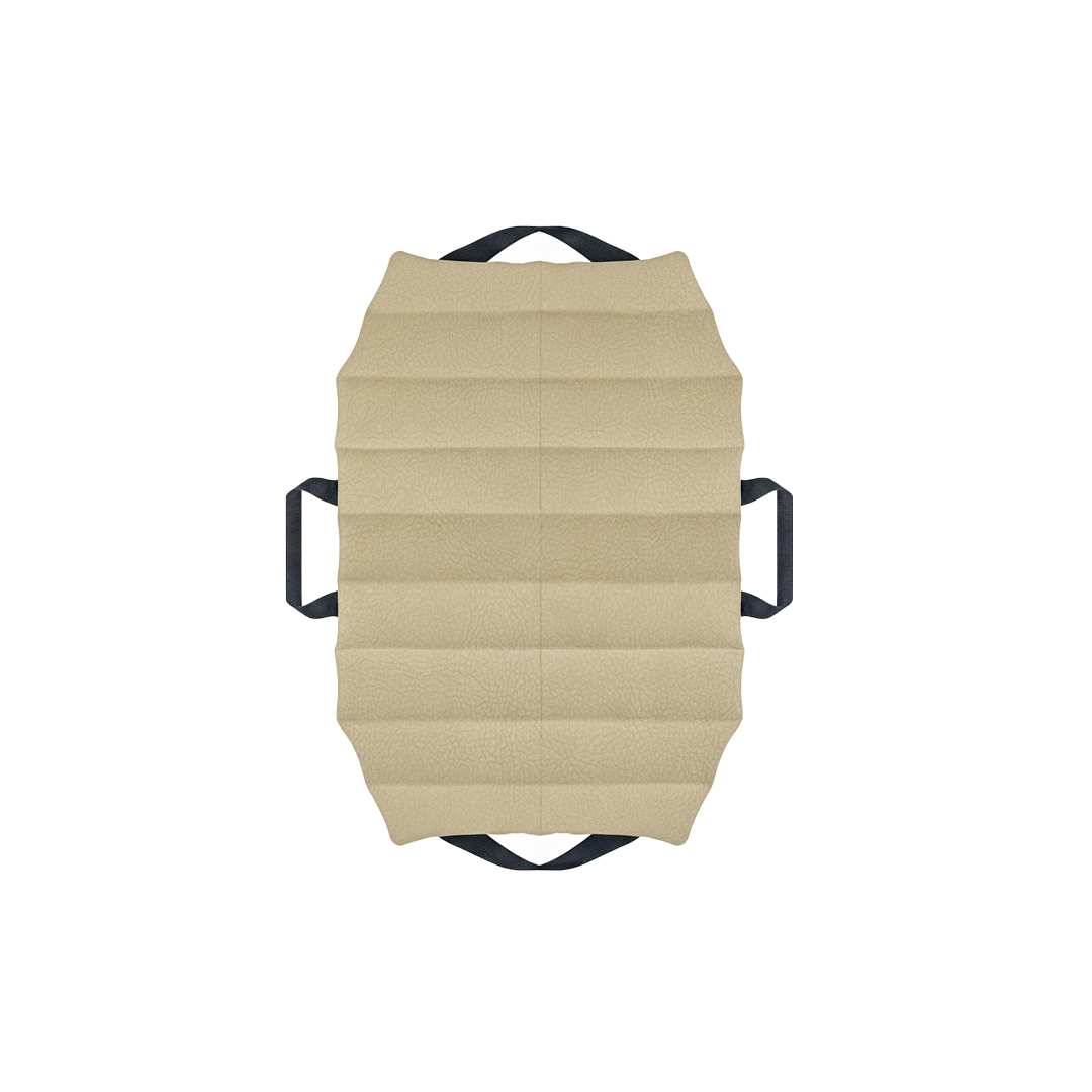 נטע מזרן חוץ