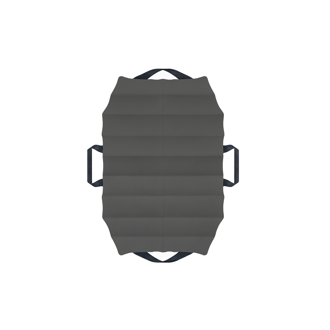 נטע מזרן חוץ