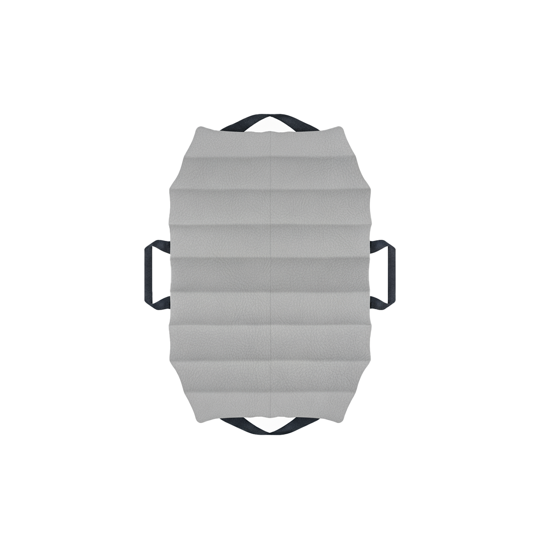 נטע מזרן חוץ