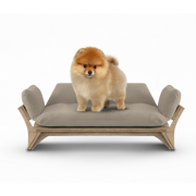 איימי - ספה לכלב