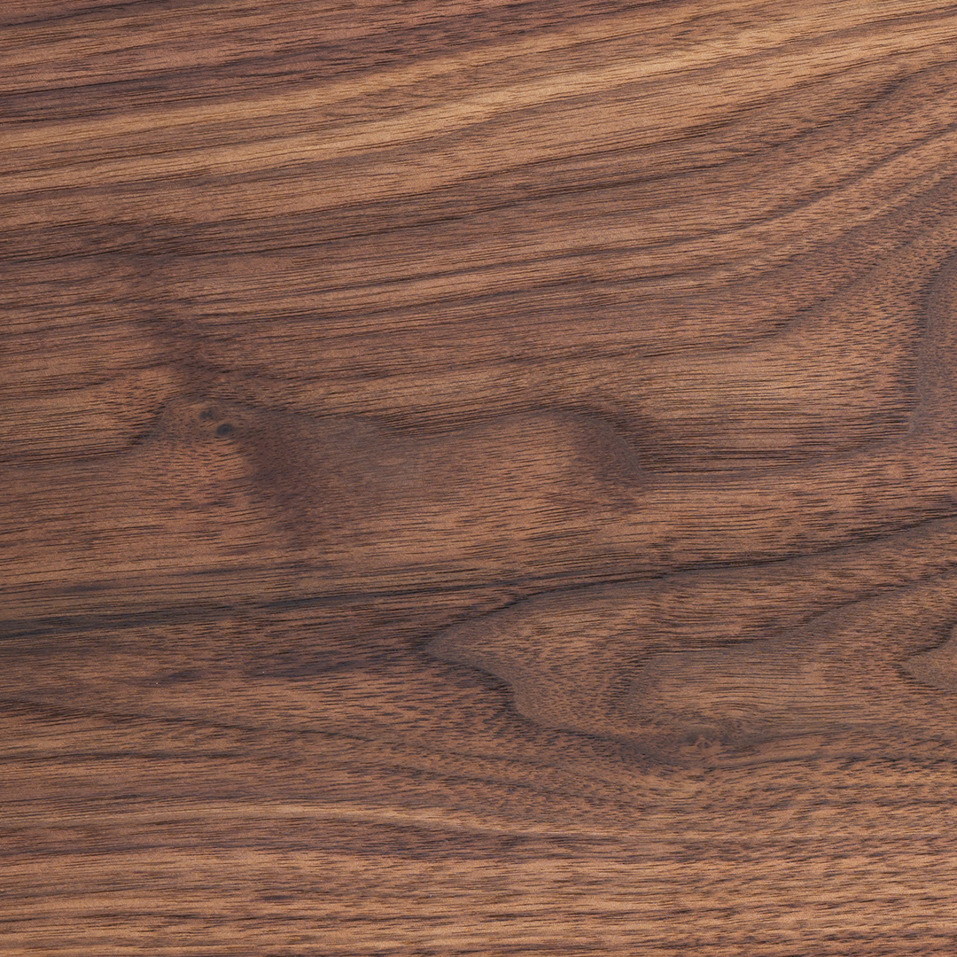 איימי - ספה לכלב