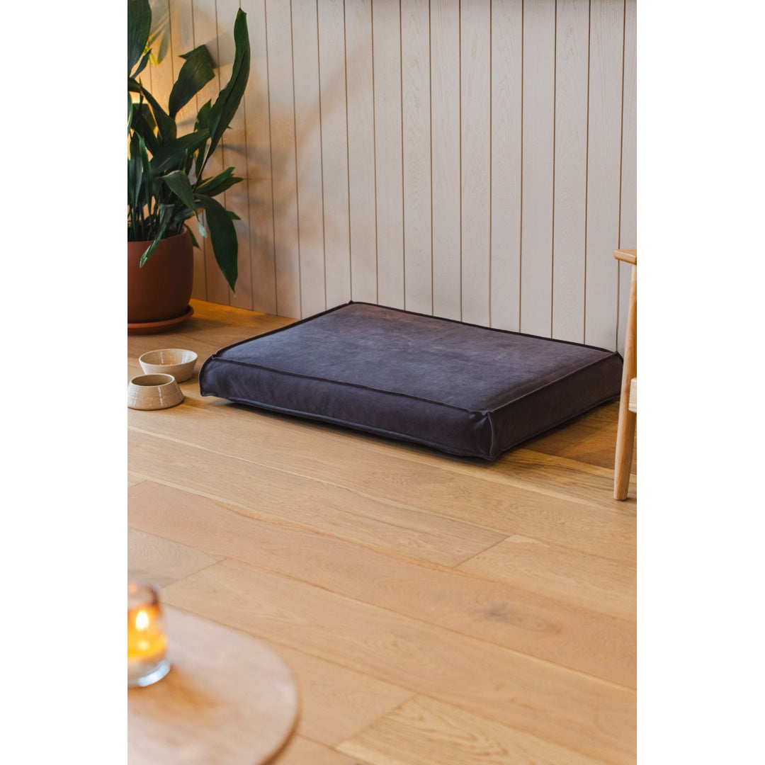 עומר – מזרן רביצה