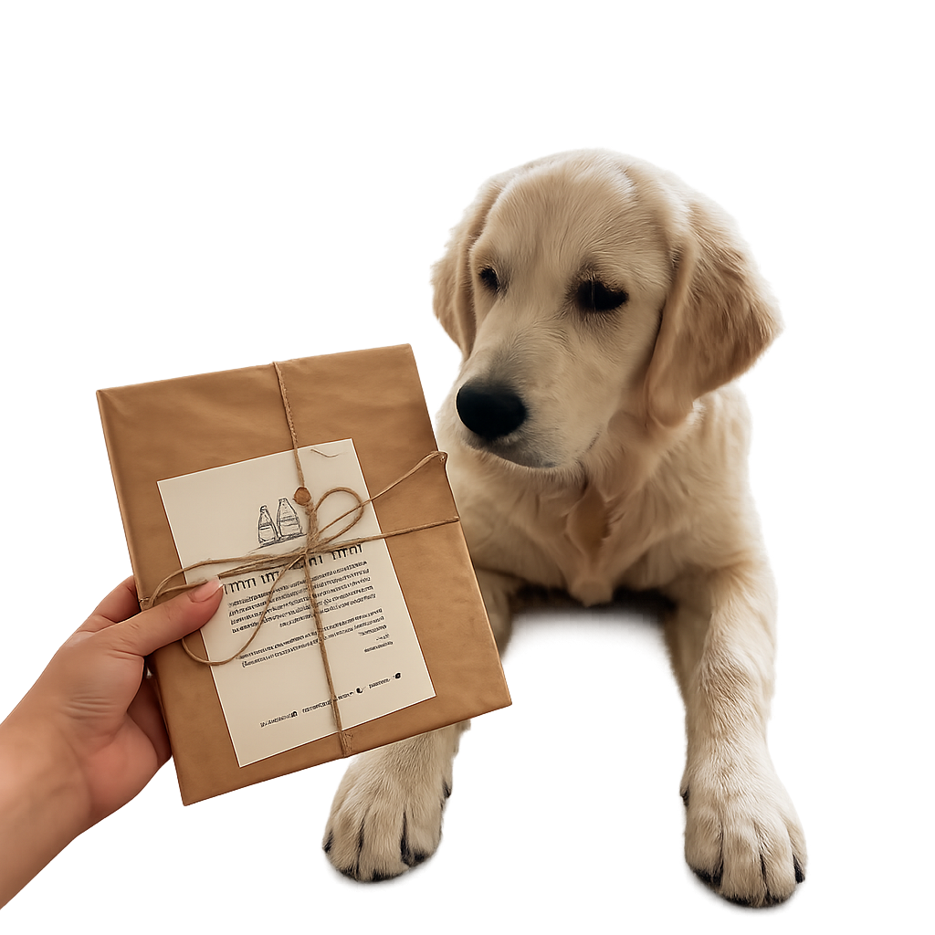 הביתה - יומן מסע לחיים משותפים