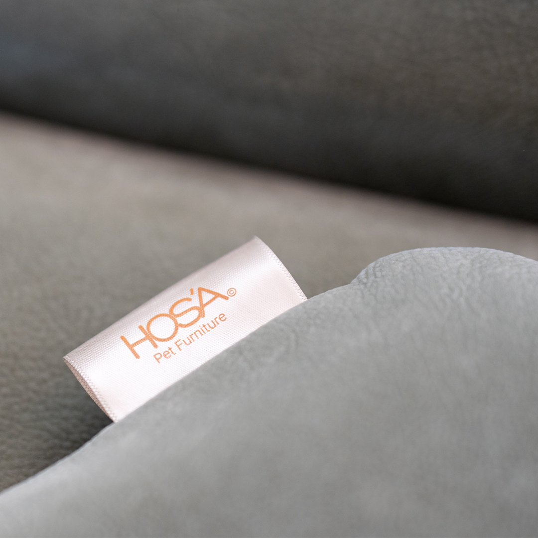 איימי - ספה לכלב