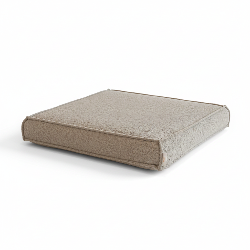 עומר – מזרן רביצה