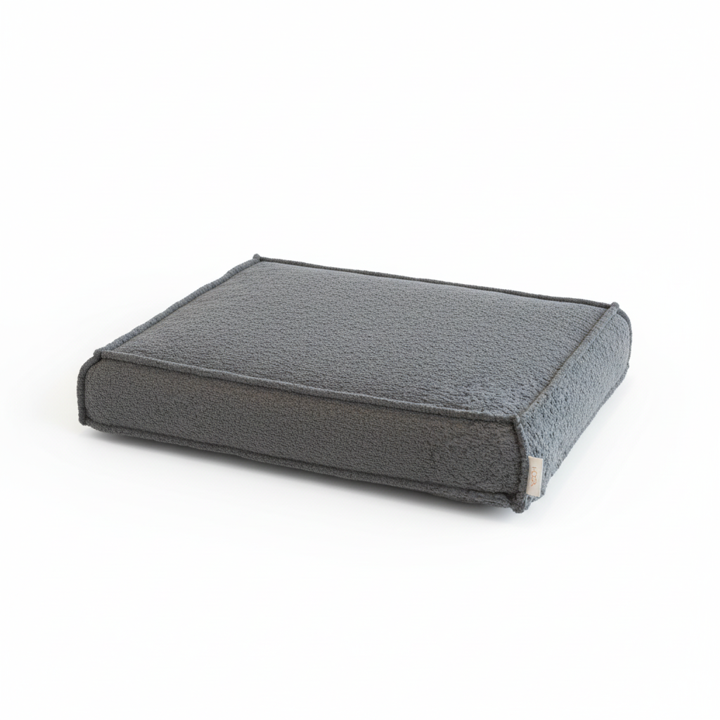 עומר – מזרן רביצה