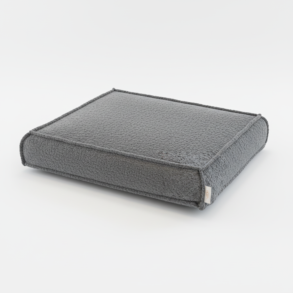 עומר – מזרן רביצה