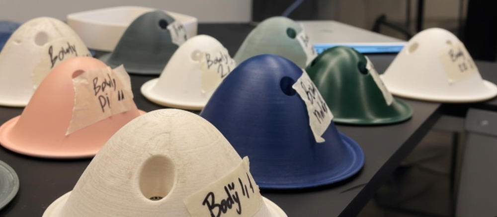 Hosa Pet Furniture - הוסה ריהוט לבעלי חיים