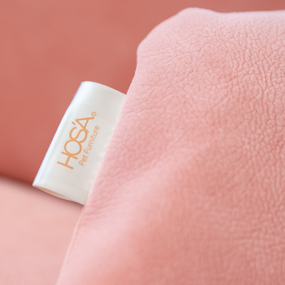 איימי - ספה לכלב